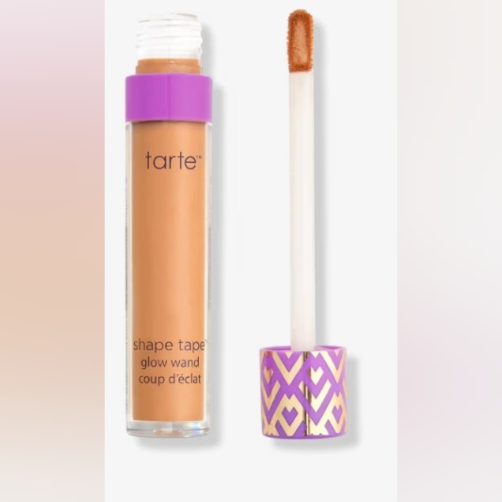 Tarte Instant Eye Lift Tube